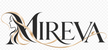 MIREVA - Home