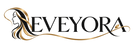 EVEYORA - Home