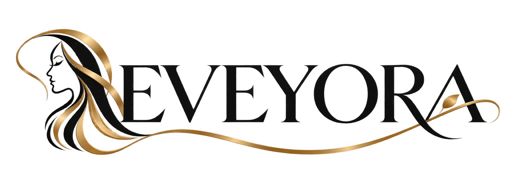 EVEYORA