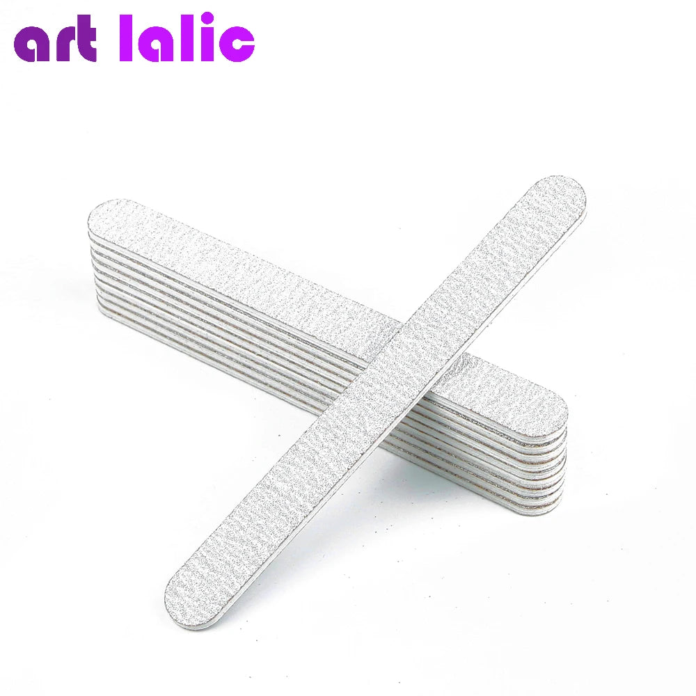 H73a0008e9ee349c694e73675bba0e10fv