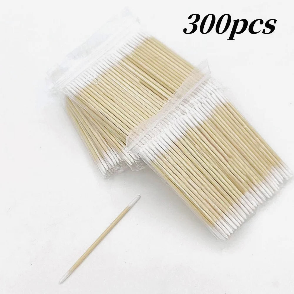 S003553043b204f8cb00006d4a6b0a9f3v