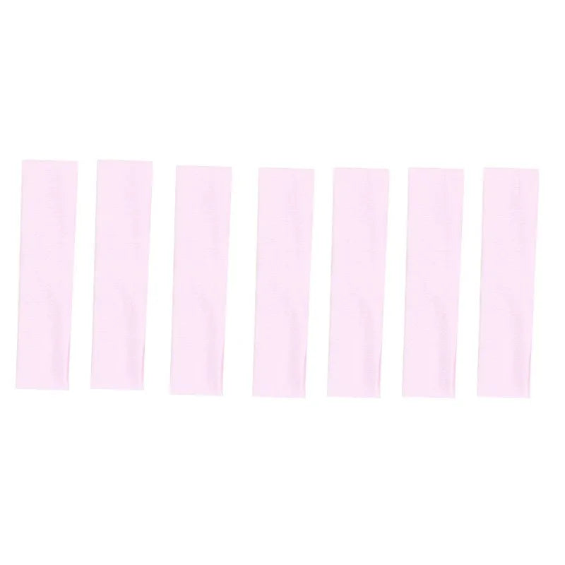 S0dcd7c7c614e42f4938e7b96109ac522C