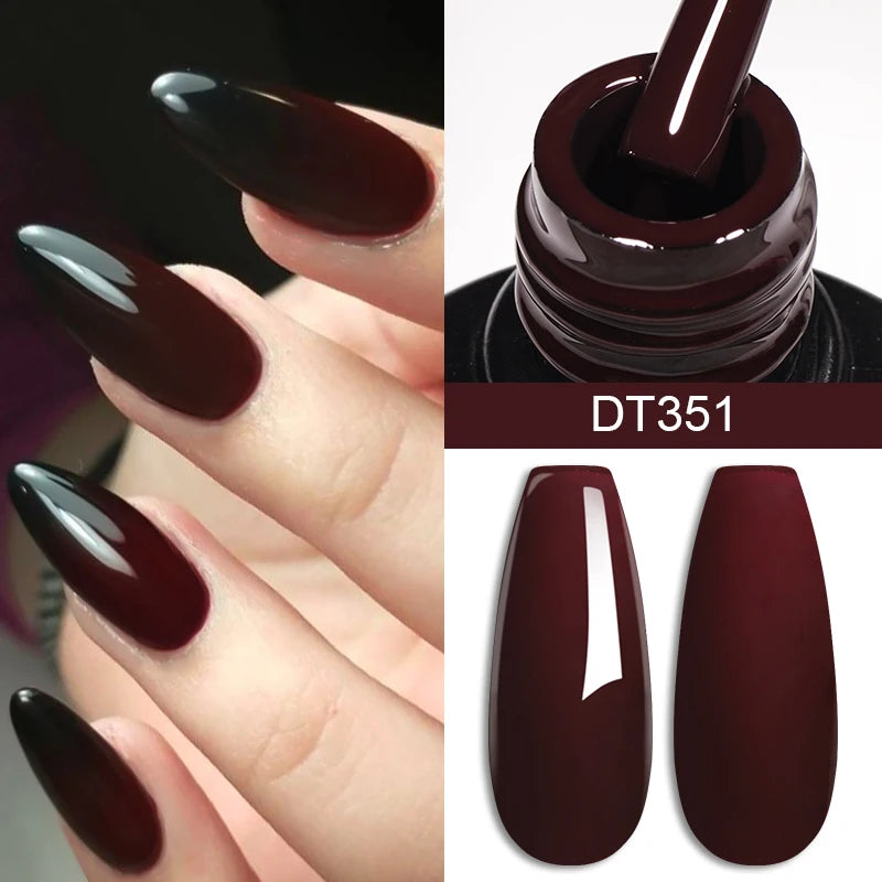 S13d21972edad487fb7f8e812349d6aced