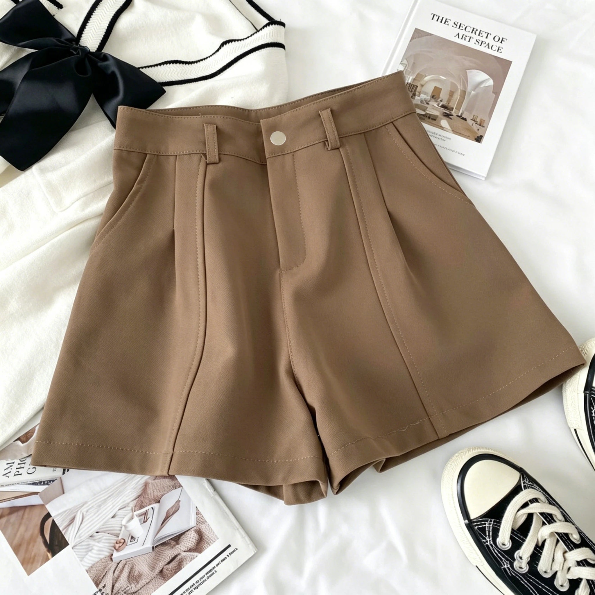 S18b943bc0bc14af7a9f29438c81a48f4u