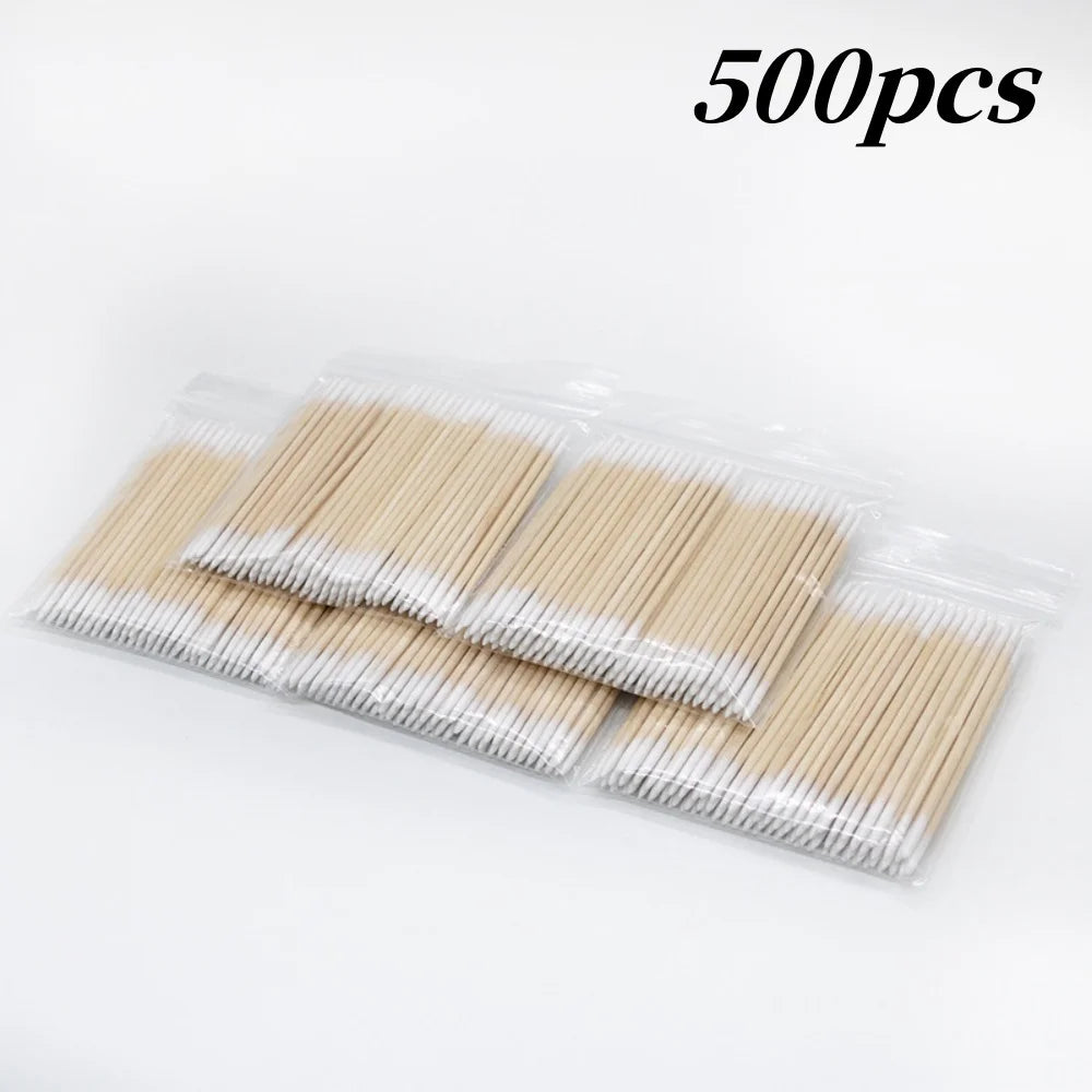S286884b3c7e6477e90ba4224f56196b7q