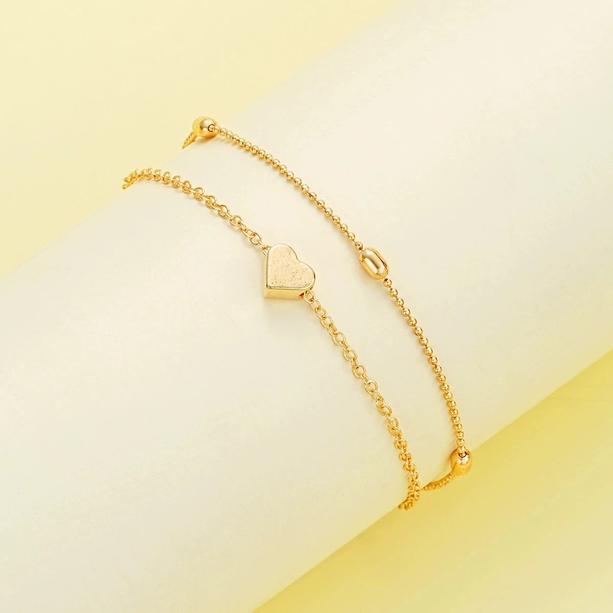 S4c80ac983e2b444d82d3dd1e02634a82w