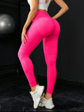 S561cd078381d43789c7c935ff2abe1c0W