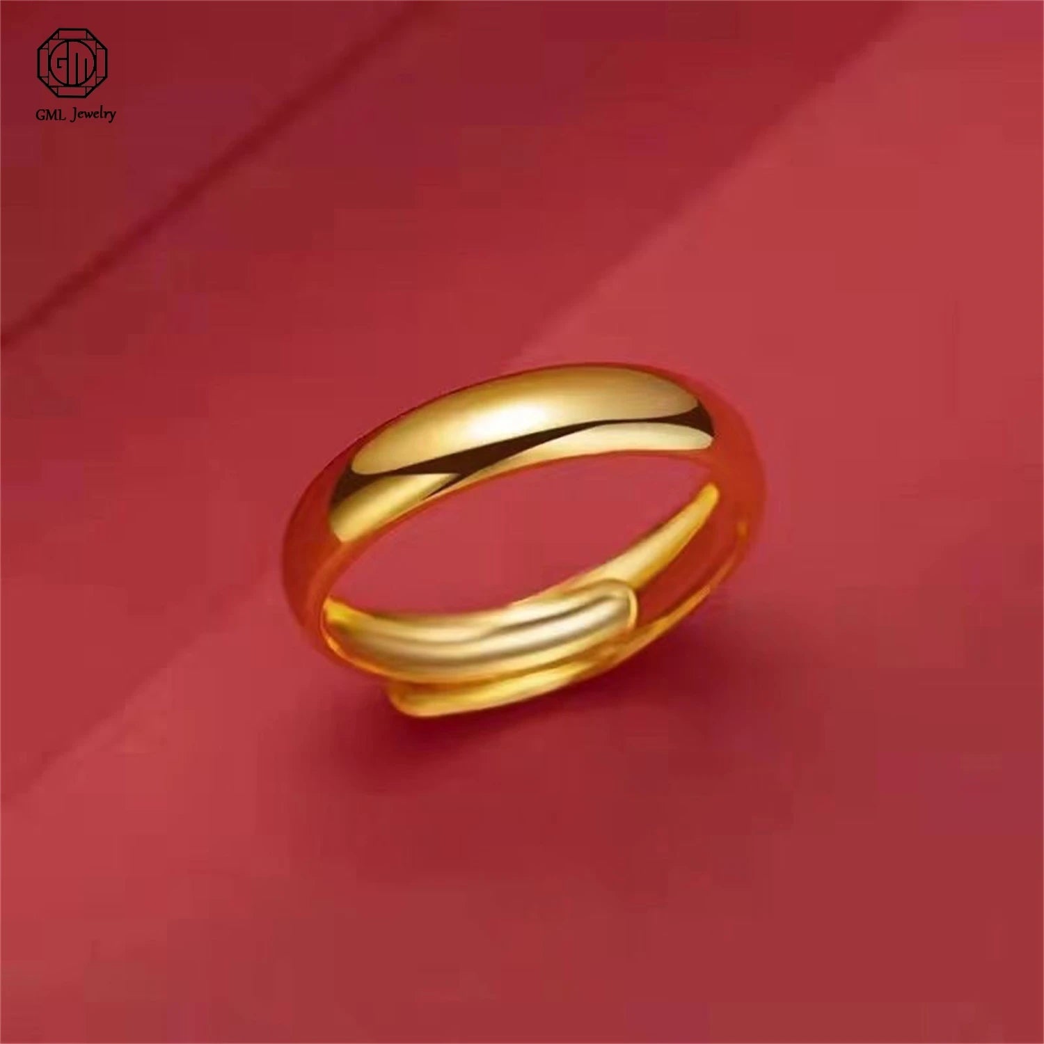 S5aefadcad90a46dc9a35d80109b5c02bf