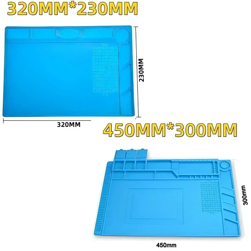 S8bdd16cb2ca34e1ebca38ac0d6fc01806