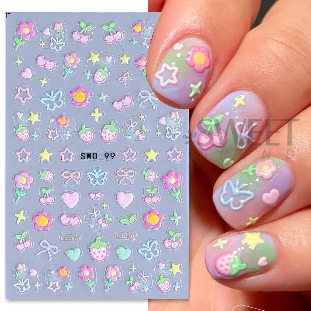S8e9b85f2bfdd4d3c9e6ca61a93bee6e7m