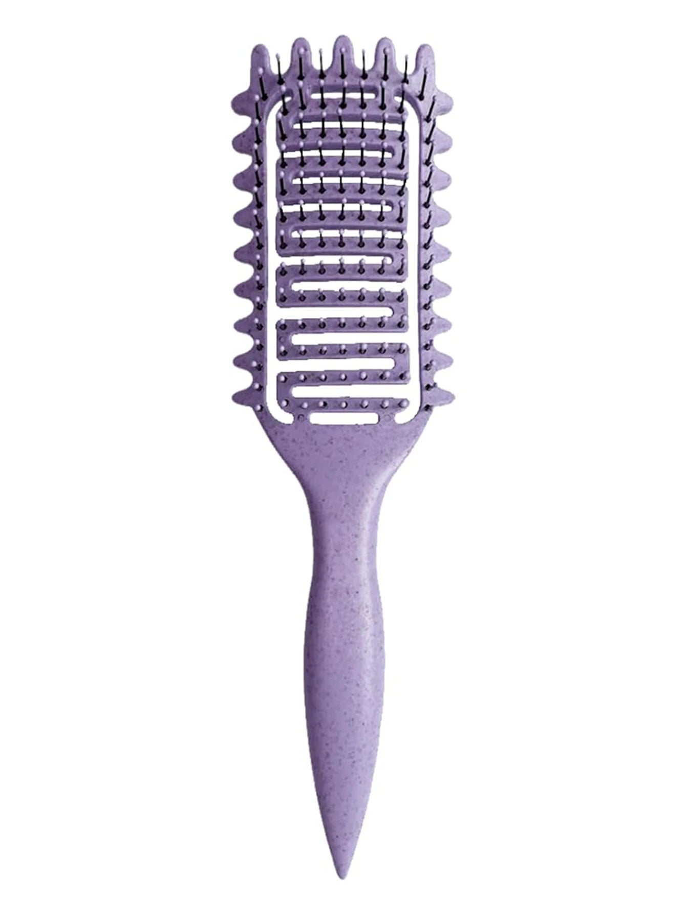 Sa05becabe30e42408308fc59bc126cccc