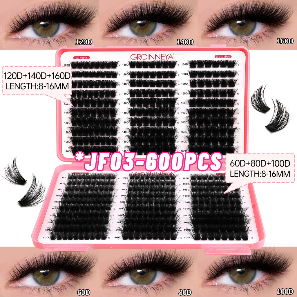 Sa6664ce3b4164cd5a962547bd36059aan