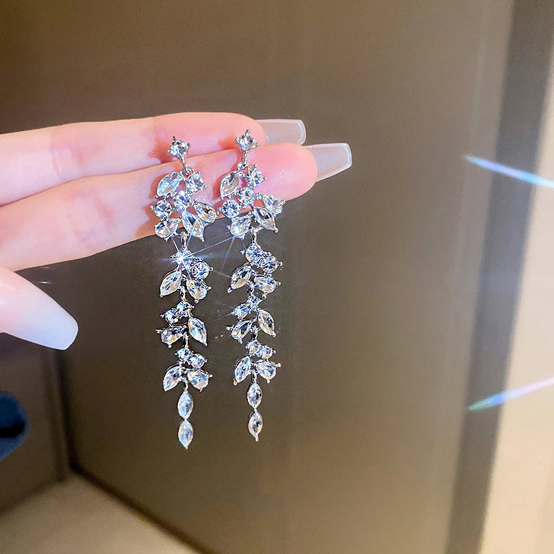 Sac743a9194614c11a5c0559669127290V