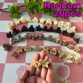 Saffeb811100a42ec82f9b9b0110ef9dba