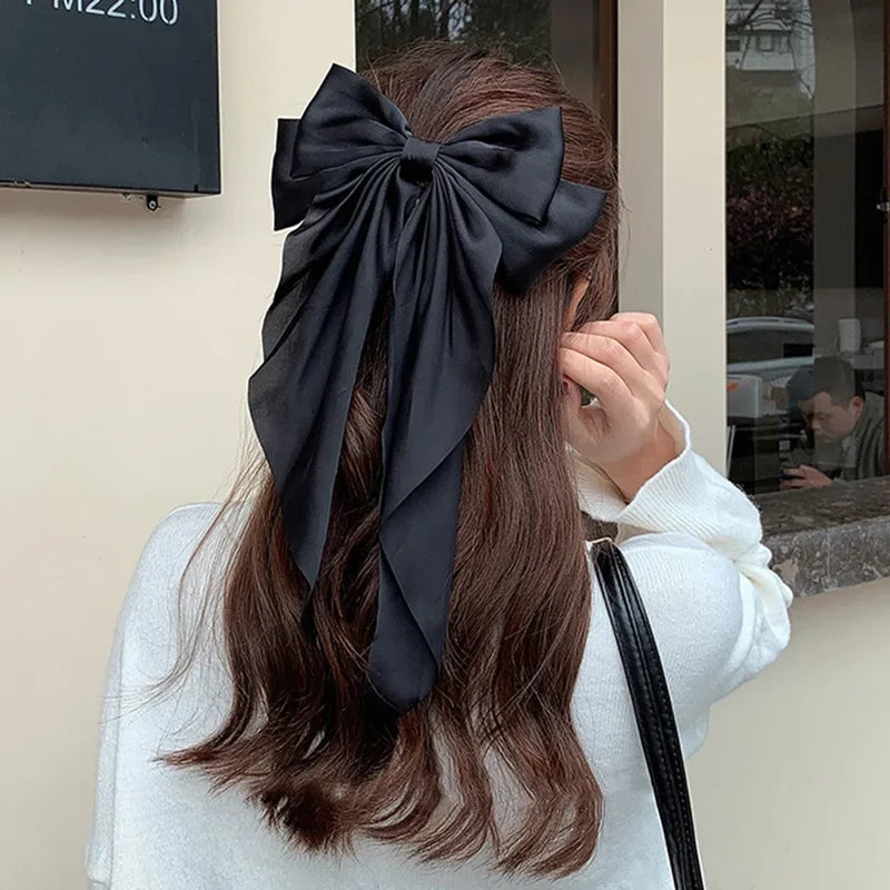 Sb606b043820042b580292a3ecec4de27y