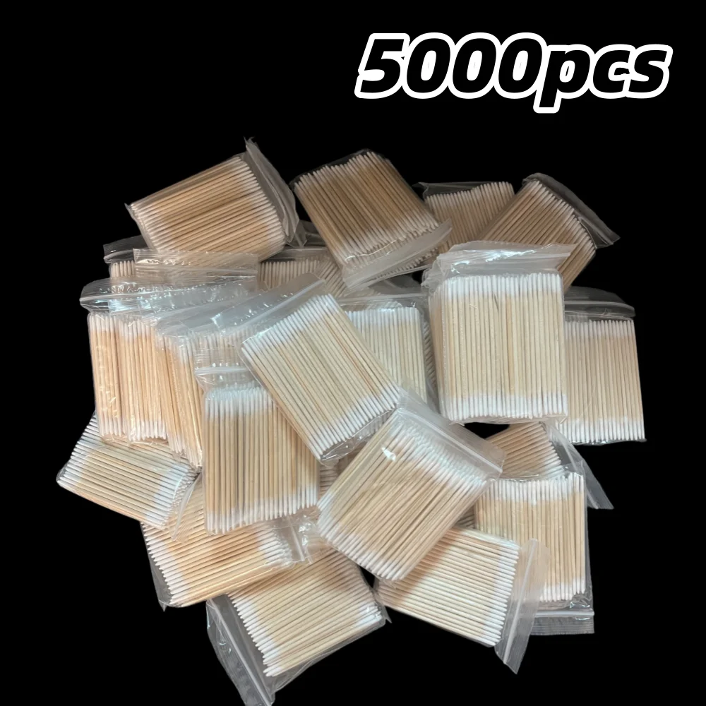 Scc8db574f5a543a682ece61baec03b51A