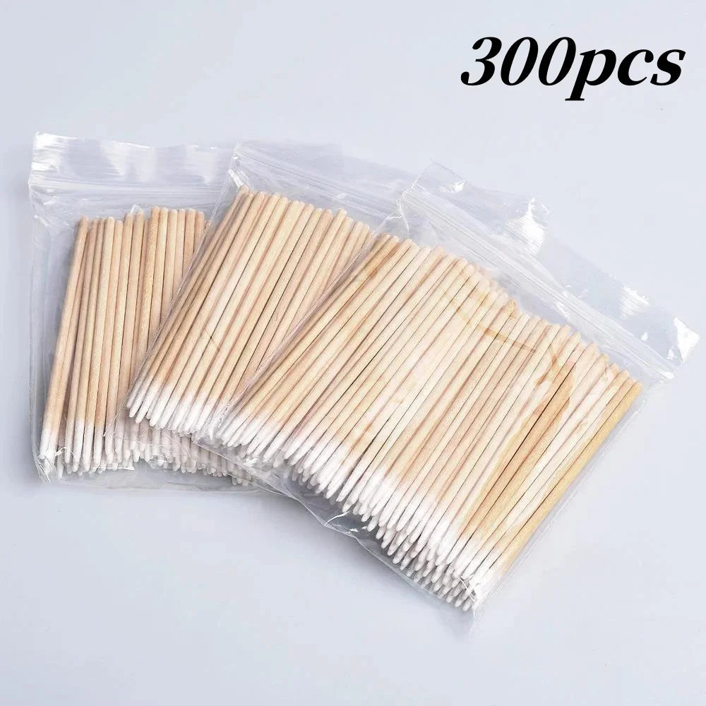 Sdc7337537c7a407b95f2a7cce82d0f9aH