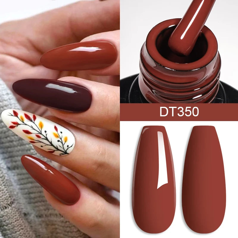 Sf38bcce5e1a04e9288628630351e3ccd8